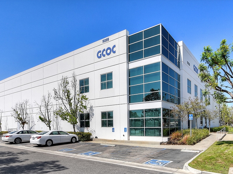 10329 Painter Av photo