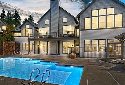 23425 SE Black Nugget Rd photo