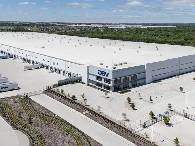 3701 Midpoint Drive photo