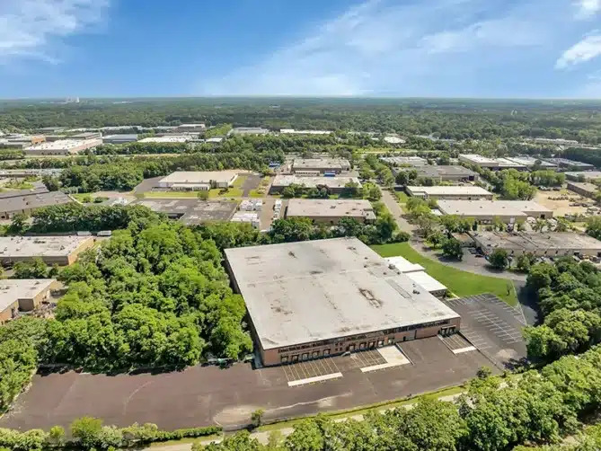 45 Ranick Road photo