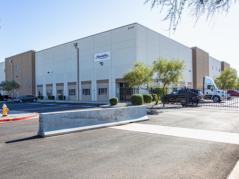 5757 W Lower Buckeye Rd photo