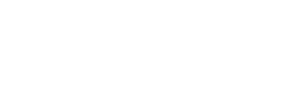 Sterling Investors Logo