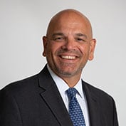 Michael Fronte<span class='agent-credentials'>, CPA</span>